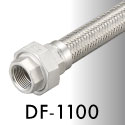 DF-1100