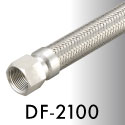 DF-1100