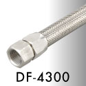DF-1000