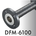 DF-1400